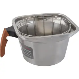 2762027 Franklin Brew Basket With Clips