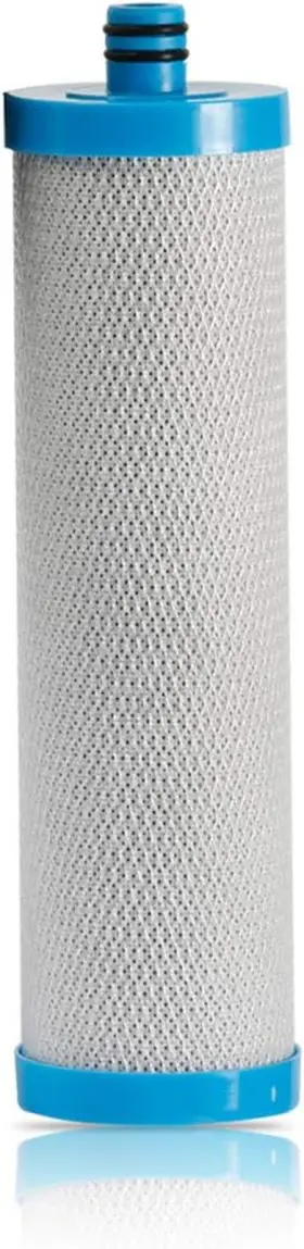 Pd800-tam4 Frizzlife 705353453953 Fz-4 Replacement Filter Cartridge For Pd600-tam3 Pd1000-t