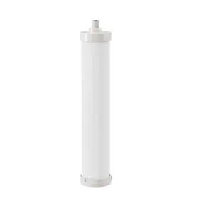 Ts99 Frizzlife 850040788815 Dsfpp 1st Stage Replacement Filter Cartridge For Countertop