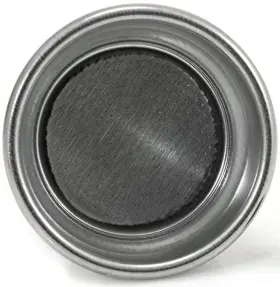 11007038 Gaggia 996530004004 2 Cup Filter Basket Pressurised