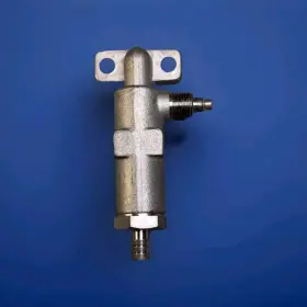 11012627 Gaggia Classic Relief Valve - Opv And Oring