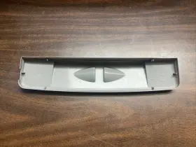 222765037 Gaggia - Water Tank Lid For Titanium Models #2