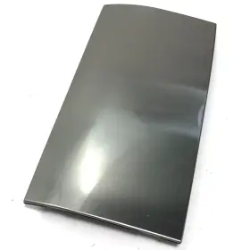 Gaggia 421941249752 Genuine Velasca Prestige Front Panel For Water Tank Part #