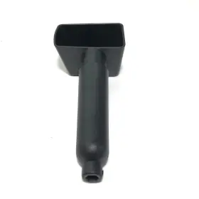 Gaggia 421944033301 Genuine 7g Measuring Spoon Scoop Grinder Adjustment Key Ps #2