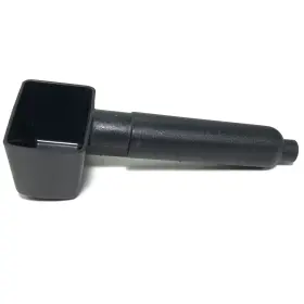 Gaggia 421944033301 Genuine 7g Measuring Spoon Scoop Grinder Adjustment Key Ps #3