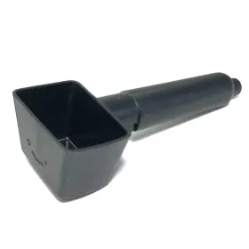 Gaggia 421944033301 Genuine 7g Measuring Spoon Scoop Grinder Adjustment Key Ps