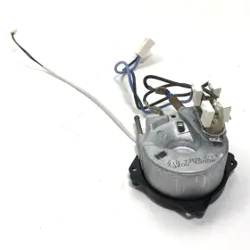1300w Gaggia 421944046121 Boiler Assembly Espresso Machine Many Models