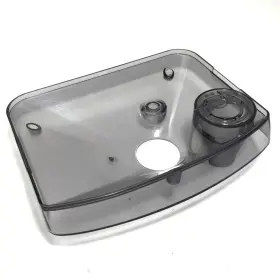 Gaggia 421944053291 Genuine Velasca Prestige Cadorna Coffee Bean Hopper Tray Part