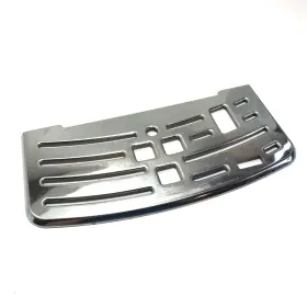 Gaggia 421944054531 Genuine Drip Tray Grate For Cadorna Velasca Prestige Part #