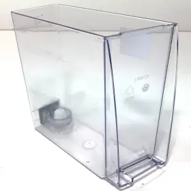 Gaggia 421944056301 Genuine Water Container Tank No Panel For Cadorna Velasca