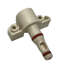 Gaggia 421944060181 Genuine Cadorna Velasca Pin For Flow Selector Faucet V2 #