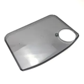 Gaggia 421944063391 Genuine Coffee Bean Container Lid For Velasca Prestige Part 42194406339