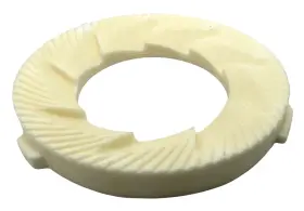 Gaggia 421944078641 Philips Saeco Ceramic Replacement Grinder Burr 996530016342