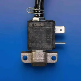 Gaggia 421944093711 Classic Solenoid Valve 120v / 60hz