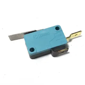 Gaggia 421946032321 Genuine Crouzer Door Detection Micro Switch Xg/v3d/l
