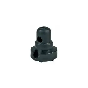 Gaggia 4301007000 Coffee Machine Ftperfect Cremaft Filter Pin