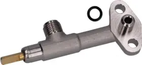 Gaggia 799475079375 Classic Steam Valve #2