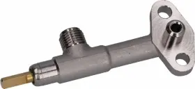 Gaggia 799475079375 Classic Steam Valve