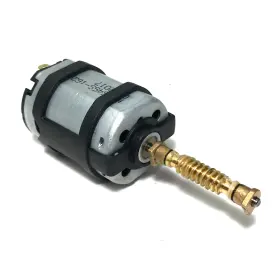 Gaggia 996530002796 Genuine Drive Motor For Brew Unit Oem Part #