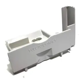 Gaggia 996530068732 Genuine Velasca Prestige Cadorna Plus Brew Unit Drawer Tray