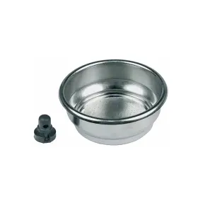 B0042dfy9s Gaggia Pressurized Filter Basket