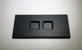 Cf0113 Gaggia Coffee Lid Original Water Tank Cover