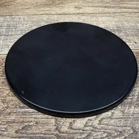Mdf0020 Gaggia Mdf0054 Brevetti Mdf Grinder Used Replacement Parts Coffee Container Lid