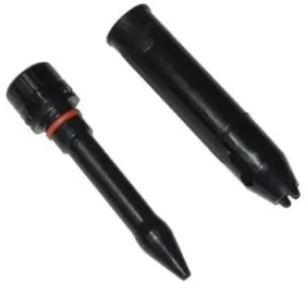 147430150 Gaggia Philips Parts 996530016586 Pannarello As. Bla