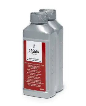 Ri9706 Gaggia Ri9706/00 Descaler Pack Of 2 Units Plastic