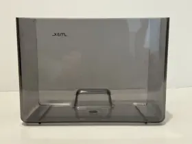 Sin035r Gaggia Classic Genuine Oem Water Tank / Container - 2019 Model