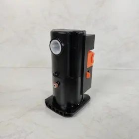 C7cebbs2r3s3 Ge Cafe Affetto Automatic Espresso Machine Grinder Part
