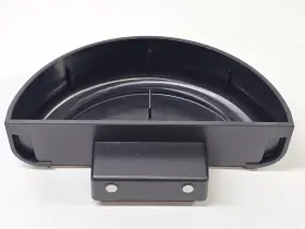 Wc01x20622 Ge Replacement Drip Tray Part For Profile Automatic Espresso Maker