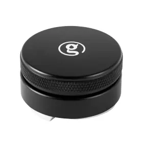Ga0351a Gemilai 58mm Coffee Distributor Espresso Tamper Professional Leveling