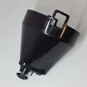 Cm500 Gevalia 12 Cup Coffee Maker Replacement Part Filter Basket Holder