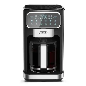 Gevi 767791978108 12-cup Replacement Glass Coffee Carafe For Drip Maker Compatibl #2