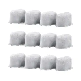 Goldtone 788643343127 Keurig Compatible Replacement Charcoal Water Filter Cartridges - Designed For