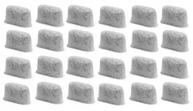 Goldtone 788643923084 Brand Water Filter Cartridges For Keurig Classic 1.0 And 2.0 Coffee Maker Mac