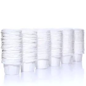 Goodcups 781360221235 300 Disposable Paper Filters For Keurig Reusable K Cups And Other S Inch