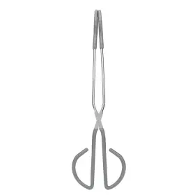 Gototopo9i1bgz2px-01 Gototop Toilet Aid Paper Tongs Long Bottom Wiper Aids For Independent Daily L