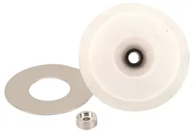 X032al Grindmaster Cecilware 046843656769 Cecil Ware Seal Kit For E000a/e070a