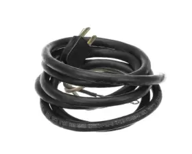 Gma71803 Grindmaster Cecilware A71803 Cord Power 120v 15a Genuine Oem #2