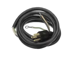 Gma71803 Grindmaster Cecilware A71803 Cord Power 120v 15a Genuine Oem #3