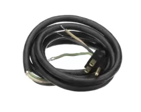 Gma71803 Grindmaster Cecilware A71803 Cord Power 120v 15a Genuine Oem