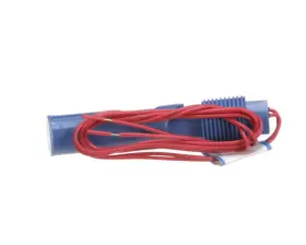 Gml380al Grindmaster Cecilware L380al Switch Float Blue-side Mounte Genuine Oem #2
