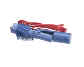 Gml380al Grindmaster Cecilware L380al Switch Float Blue-side Mounte Genuine Oem #3