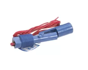 Gml380al Grindmaster Cecilware L380al Switch Float Blue-side Mounte Genuine Oem