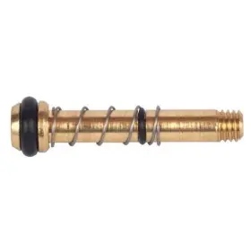 Ap600-666 Guardian Equipment Valve Stem With O-rings And Spring