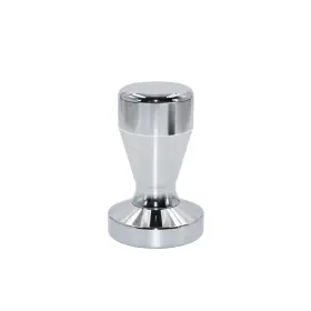 Gurlideo 659252927131 Coffee Tamper 49mm Diameter Espresso Stainless Steel Barista Bea
