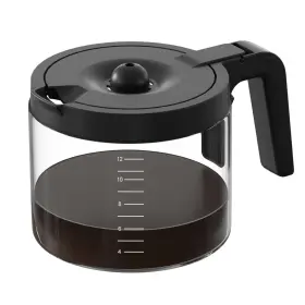 5100k-111 Gvaniamy 12 Cup Coffee Maker Carafe Pot With Keurig K-duo 5100 Single Serve K-cup Pod