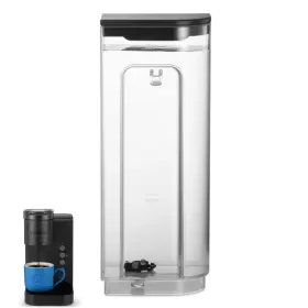 Kg-001 Hakano Replacement Water Reservoir Exclusively For Keurig K-express Essentials Tank